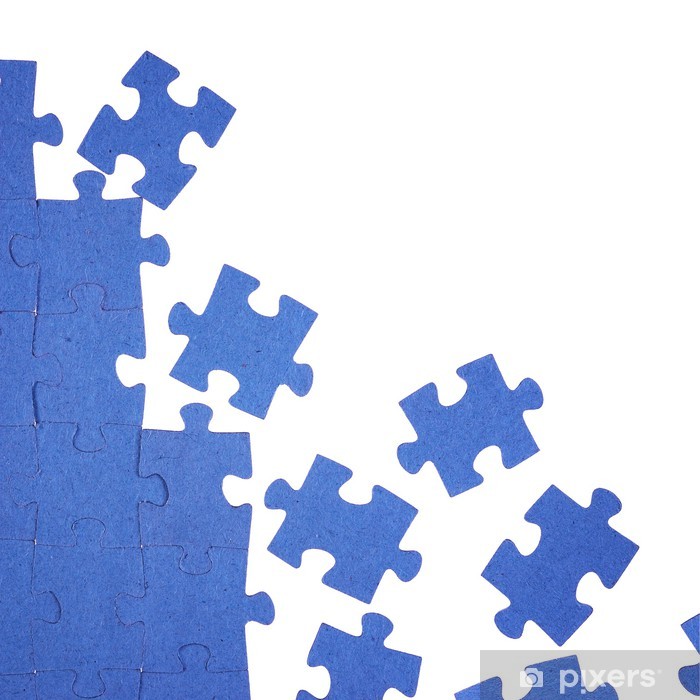 The 8 Missing Pieces to Your Online Success